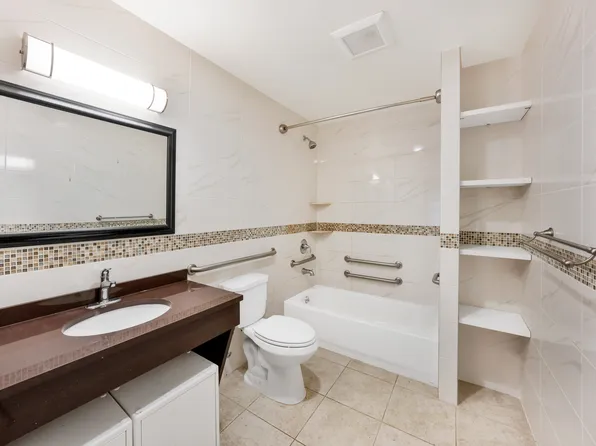 234 West 148th Street image 10 of 15