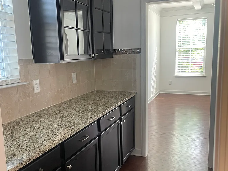 3409 Beaver Ln — Photo 18