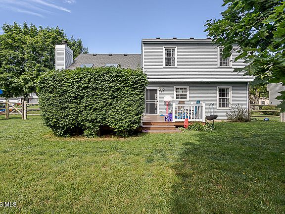 2nd image of 2225 Longport Dr