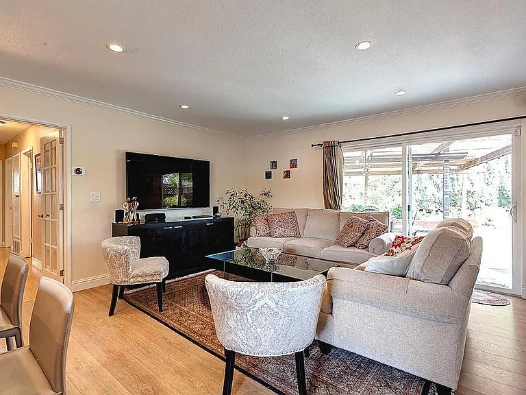 1479 Blossom Hill Rd — Photo 13