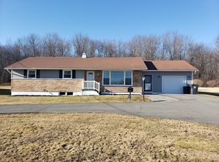 133 Main St, Vandling, PA 18421