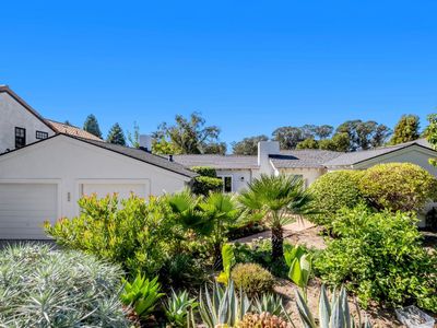 426 Club House Dr, Aptos, CA, 95003