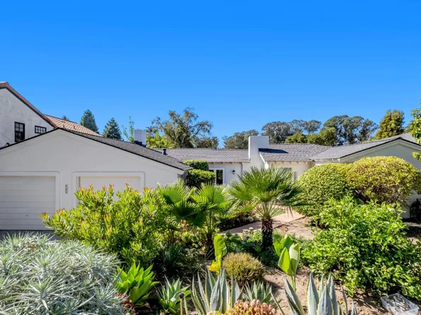426 Club House Dr, Aptos, CA 95003