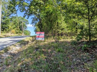 1245 Sunset Inn Rd, Branson, MO 65616