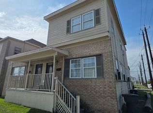 2804 Ball, Galveston, TX 77550