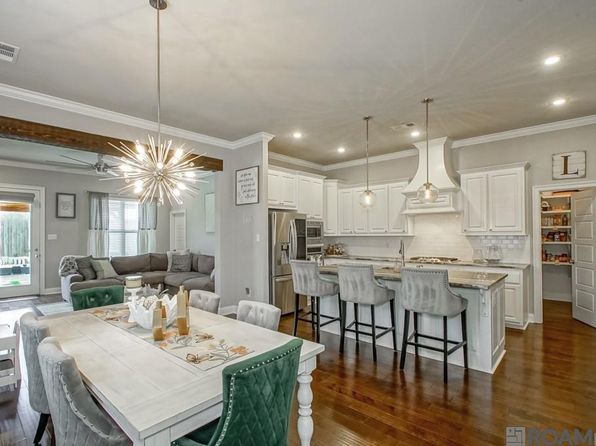 15252 Germany Oaks Blvd, Prairieville, LA 70769