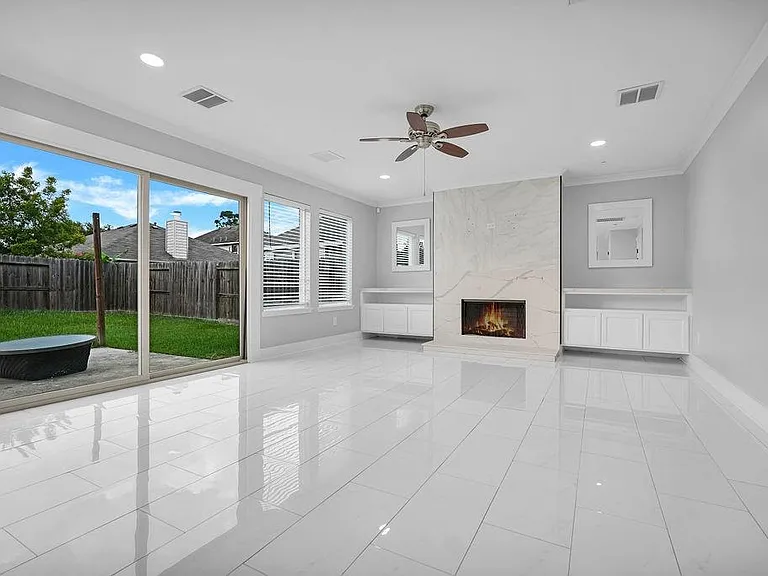 405 Mystic Trail Loop — Photo 17