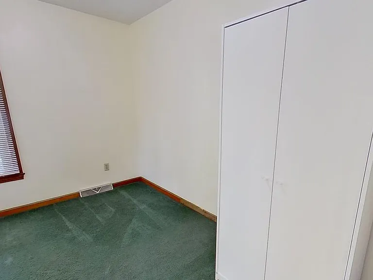 6115 Redcoach Ln — Photo 4