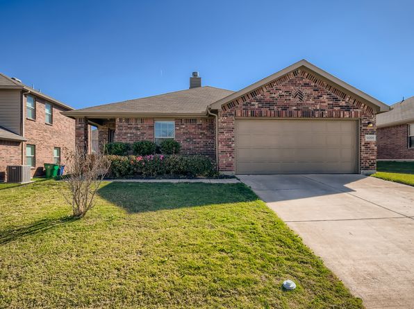 Denton County Tx Single Family Homes For Sale 1 796 Homes Zillow