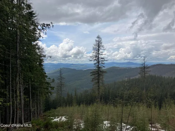 Nna Crystal Peak Rd, Fernwood, ID 83830