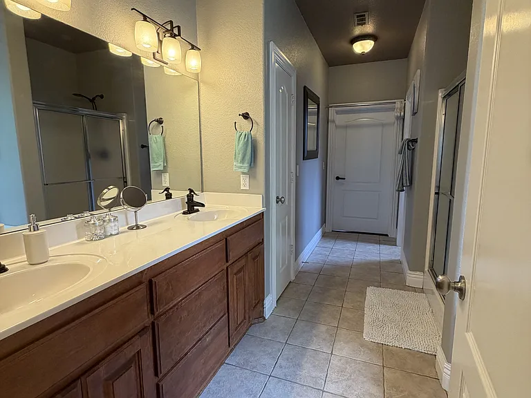 2234 Tall Tree Ln — Photo 22
