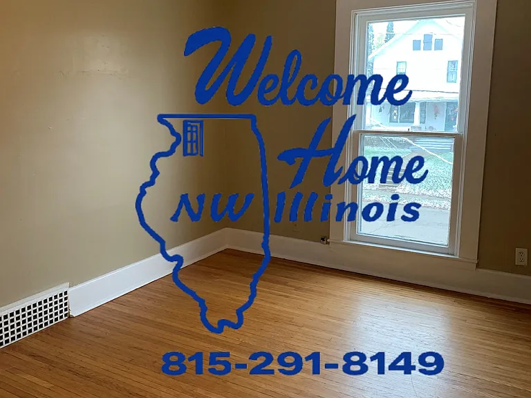 1336 S Carroll Ave — Photo 13