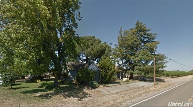 2nd image of 1481 E Acampo Rd