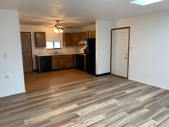 2 Burdick Pl APT D