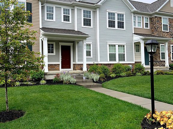 4th image of 311 Stafford Ct
