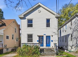 1013 Rapid Ave, Cincinnati, OH 45205