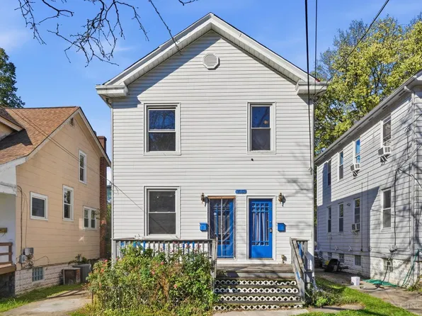 1013 Rapid Ave, Cincinnati, OH 45205