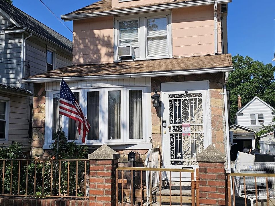 1st image of 11925 Inwood Street