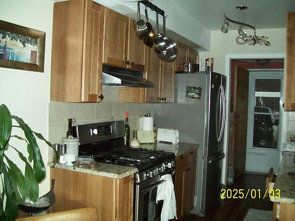 5th image of 4100 Monroe Dr
