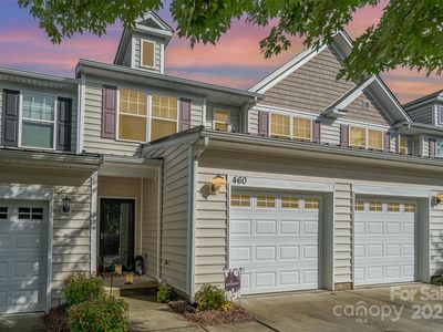 460 Clouds Way, Rock Hill, SC, 29732
