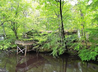 38 North Rd, Mount Holly, NJ 08060