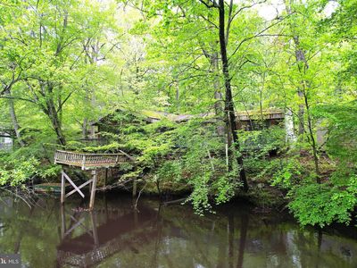 38 North Rd, Mount Holly, NJ, 08060