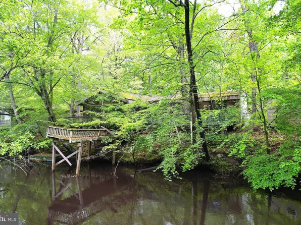 38 North Rd, Mount Holly, NJ 08060