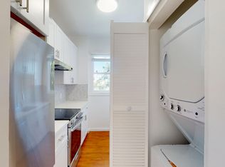 2605 Haste St APT 104, Berkeley, CA 94704