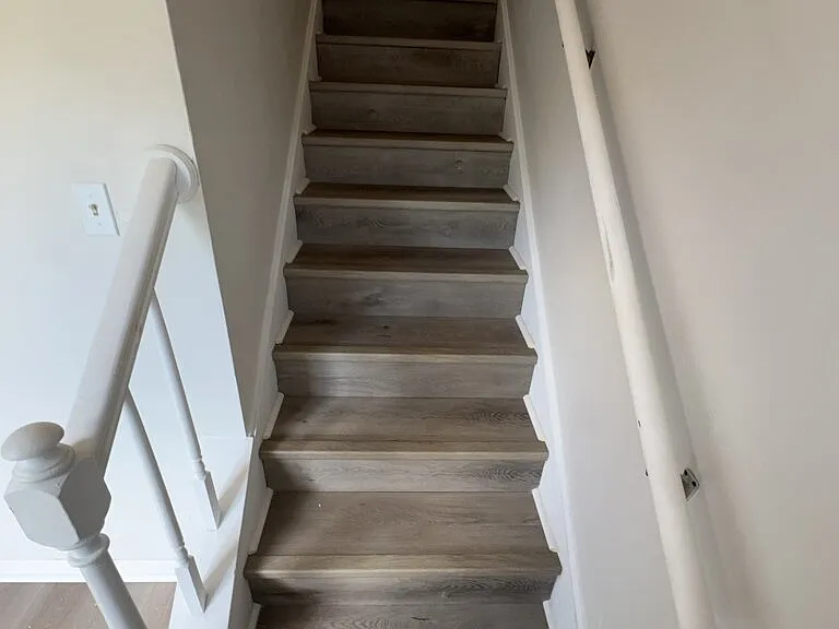 116 Palace Cir — Photo 5