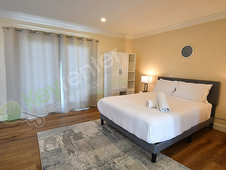 3848 Dixon Pl — Photo 11