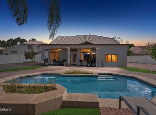 16428 N 39th Pl, Phoenix, AZ 85032