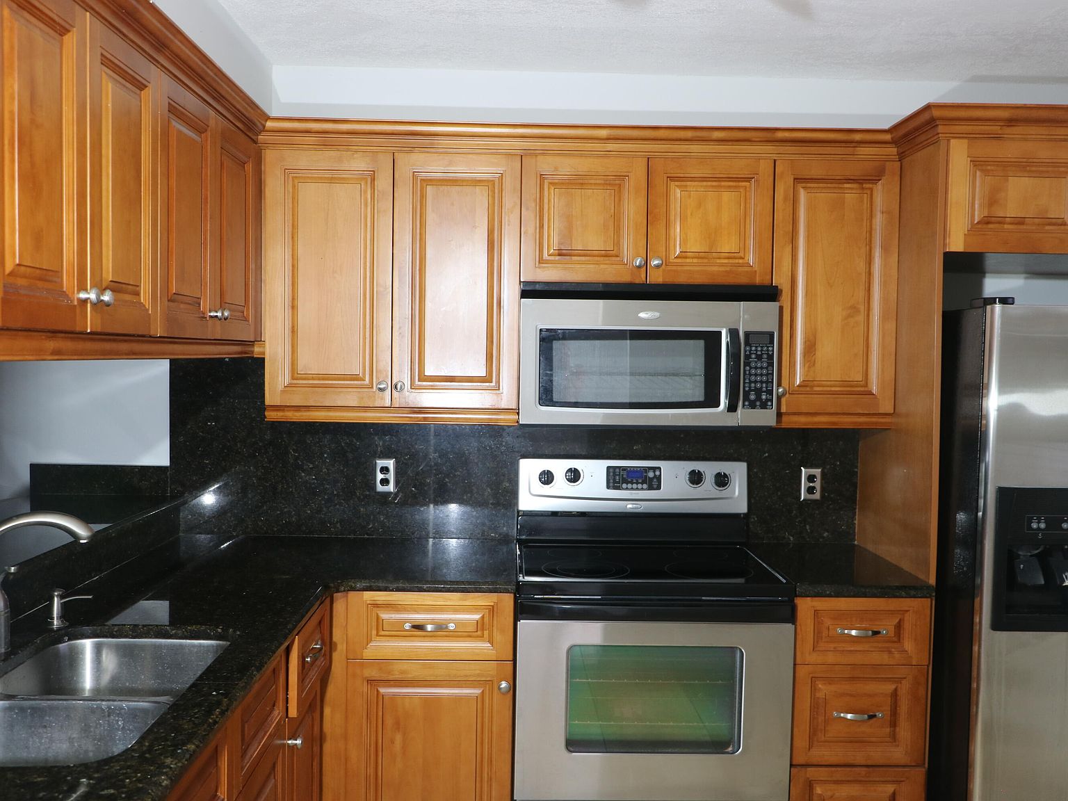 3507 Village Boulevard #401