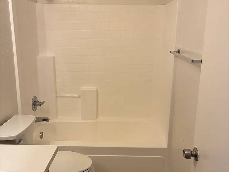 3892 S Tower Ave — Photo 5