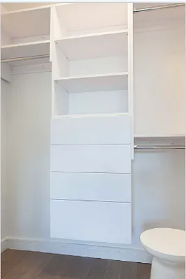 Rented by HCO NY | media 5