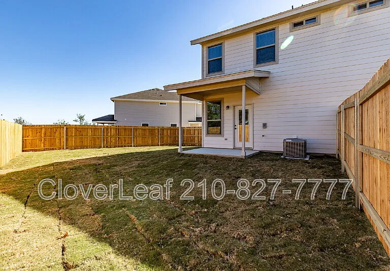 10359 Lynwood Crk #101 — Photo 26
