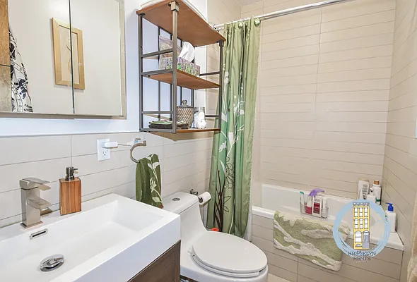 Rented by Brooklyn Rentals NYC | media 22