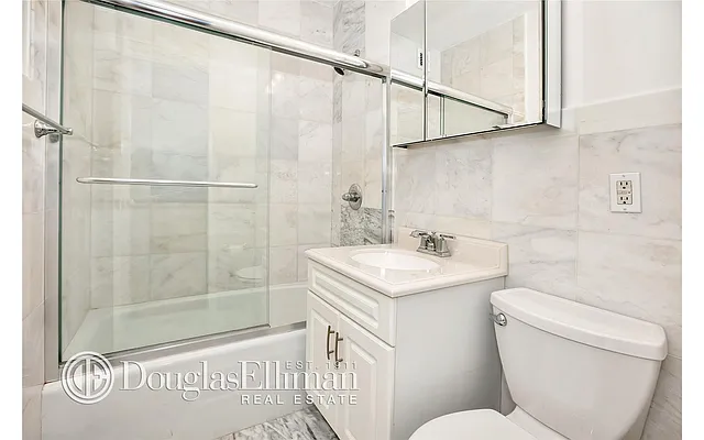 Sold by Douglas Elliman | media 1