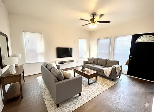 Floor plan 1252