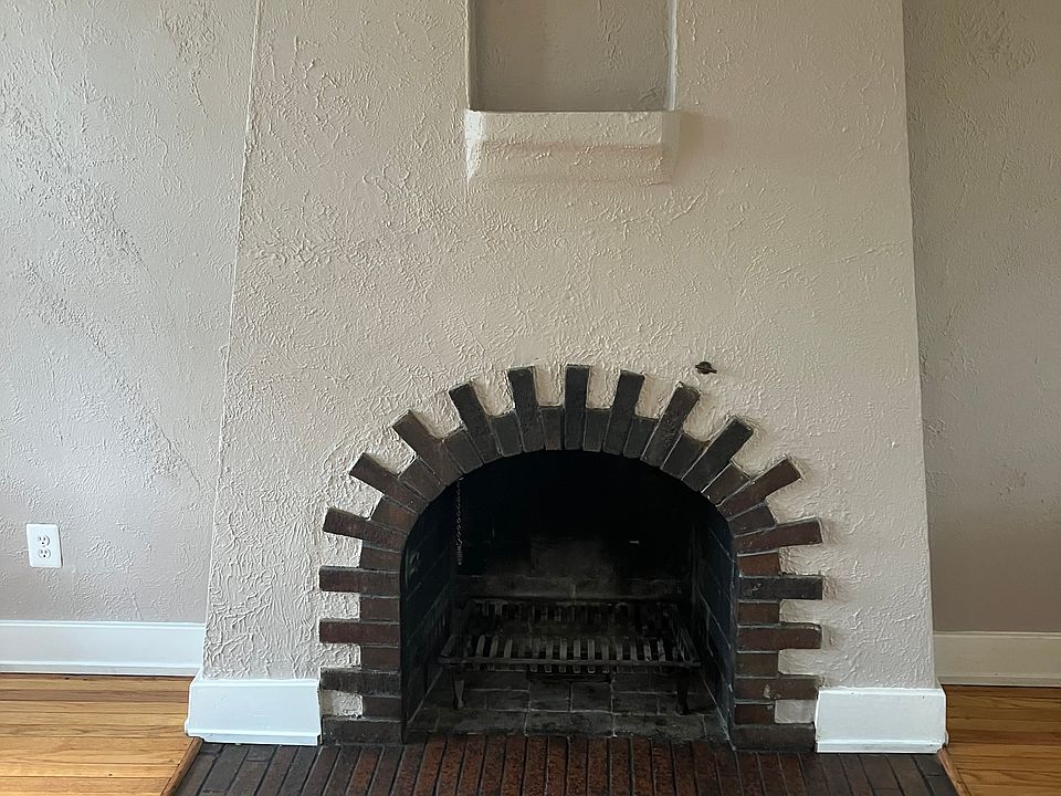 1370 Eaton Rd, photo 6