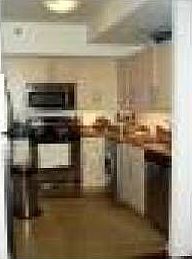 1st image of 219-29 S 18th St #610