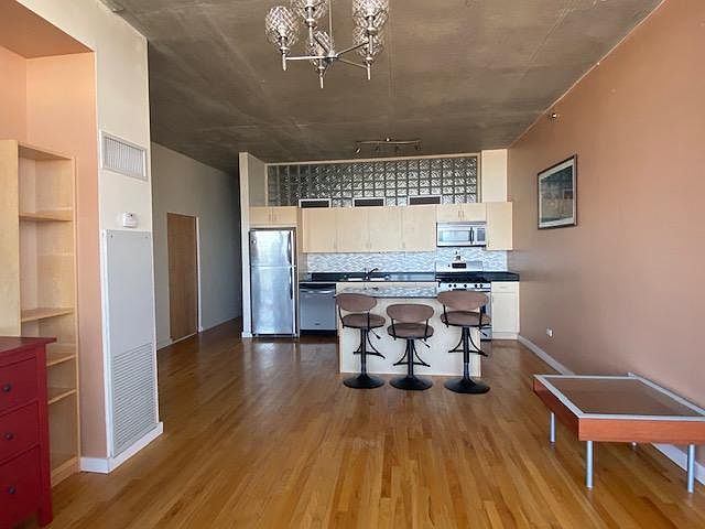 1st image of 1720 S Michigan Ave APT 2702