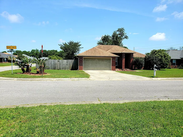 5018 Audrey Sue Cir — Photo 3