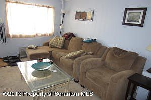 4th image of 222 Cherry St