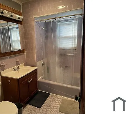 3 bed, 1150 sqft, $3,200 — Photo 2