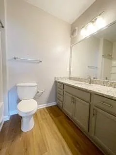 Bathroom Bathroom