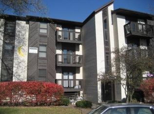 122 W Wood St #7, West Lafayette, IN 47906