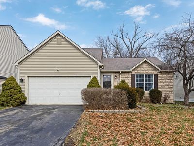 5590 Westerville Crossing Dr, Columbus, OH, 43081