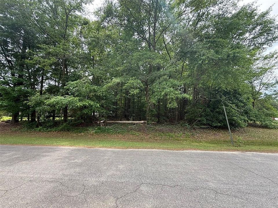 1st image of 0 Elmore Dr #Ll37