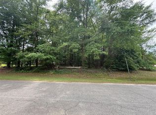 0 Elmore Dr #LL37, Jeffersonville, GA 31044