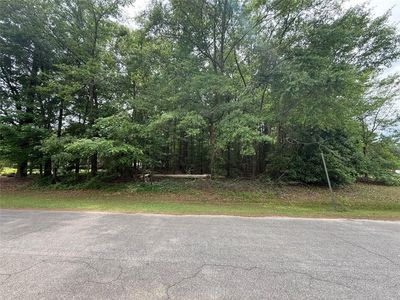 0 Elmore Dr #Ll37, Jeffersonville, GA, 31044